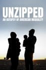 UNZIPPED: An Autopsy of American Inequality