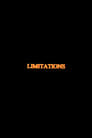 Limitations