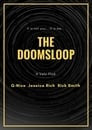 The Doomsloop
