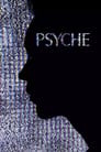 Psyche