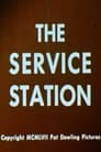 The Service Station