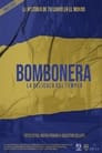 Bombonera, la pelicula