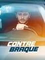 Contre Braque