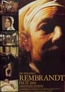 Rembrandt fecit 1669