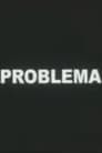 Problema