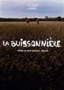 La Buissonnière