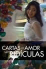 Cartas de Amor são Ridículas