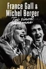 France Gall et Michel Berger, « Toi sinon personne »