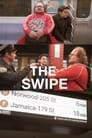 The Swipe