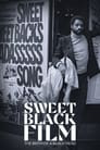 Naissance d'un héros noir au cinéma - Sweet Sweetback
