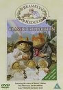Brambly Hedge: Classic Collection