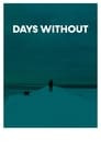 Days Without