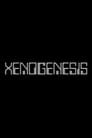 Xenogenesis