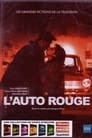 L'auto rouge