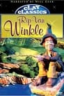 Rip Van Winkle