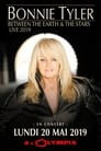 Bonnie Tyler: Between the Earth and the Stars