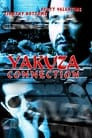 Yakuza Connection