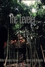 The Leveler