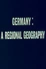 Germany - a Regional Geography