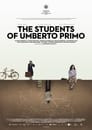 The Students of Umberto Primo