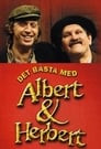 Det Bästa med Albert & Herbert