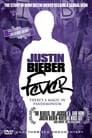 Justin Bieber: Fever