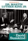 David Susskind Archive: Interview With Dr. Martin Luther King Jr