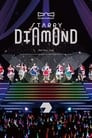 Revue Starlight 3rd StarLive "Starry Diamond" - Documentary