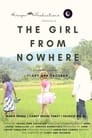 The Girl from Nowhere