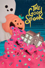 The Good Spook