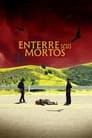 Enterre Seus Mortos