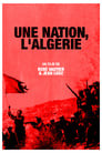 Une Nation, l'Algérie