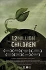 1,2 Million Children