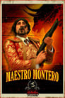 Maestro Montero