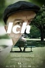 Ich