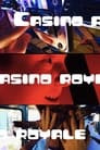 Casino Royale