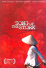 Song of the Stork