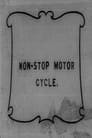 The Non-Stop Motor Bicycle