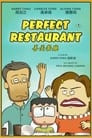 Perfect Restaurant