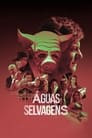 Águas Selvagens