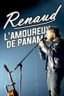 Renaud, l'amoureux de Paname