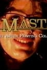 Paint Master: Relearning to Paint after Painting College