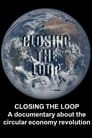 Closing the Loop