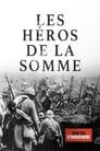Les héros de la Somme