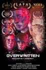 Overwritten