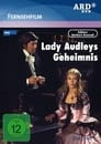 Lady Audleys Geheimnis