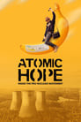 Atomic Hope: Inside the Pro-Nuclear Movement