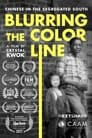 Blurring the Color Line: Chinese in the Segregated South