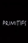 Primitifs