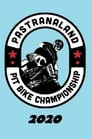 Pastranaland Pit Bike Championship 2020